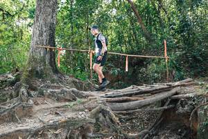 BIB: 
                            <button type="button" onclick="openModal(27807960)" class="btn btn-primary btn-sm float-right btn-popup" data-toggle="modal" data-target=".modal-high-quality">
                        <i class="fas fa-shopping-cart"></i> Add to Cart
                    </button>
                                            <button type="button" onclick="isThisMe(27807960, true)" class="btn btn-success btn-sm float-right btn-popup btn-isme hidden" data-toggle="tooltip" data-placement="bottom" title="นี่คือรูปของคุณใช่ไหม คลิกที่นี่เพื่อเอาเข้าอัลบั้ม">
                        <i class="fas fa-plus"></i> Add to album
                    </button>
                    <button type="button" onclick="isThisMe(27807960, false)" class="btn btn-warning btn-sm float-right btn-popup btn-isnotme hidden">
                        <i class="fas fa-ban"></i> Remove from album
                    </button>